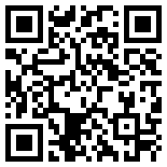 狠橹橹影院破解版app