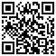 快速赚红包