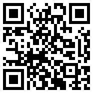 快手应用赚金币安卓破解Web3.0版