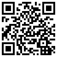 gblive app直播安卓版