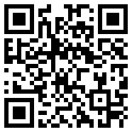 开心红包零花钱