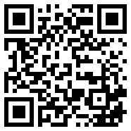 口袋剑盾2.1.40