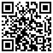 个人所得税手机退税app下载(个人退税手机app)下载v2.0.4最新版