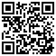 解放行司机版app