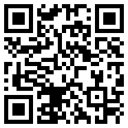 口袋图鉴官网app