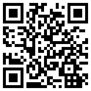 危境圣光传说破解版1.0.1