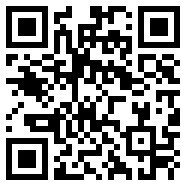 52kkm漫画m.52kkm.la