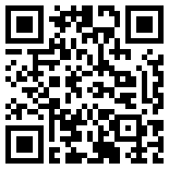 葫芦娃huluwa播放视频app