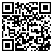 人教数字教材app