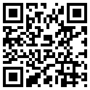 应用宝app