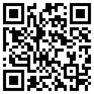 变速齿轮app