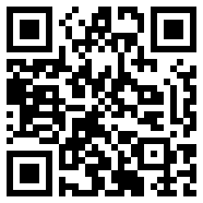 番茄在线社区1.0.1