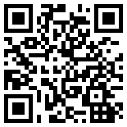 片多多轻量版App