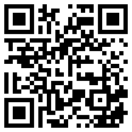 百丽直播app