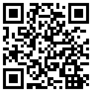2U国际版4.0.6