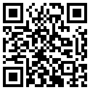 亦枫画质助手app官方最新版