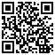 暗黑3 cdkey