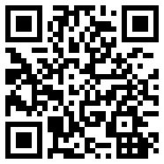 你今天真好看app