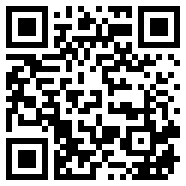 开元国际游戏大厅appv1.0.3