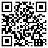 魔法视频加字幕app