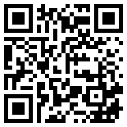决战online手机版