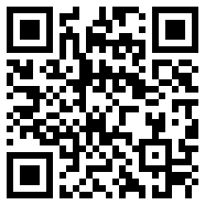 鸣人的假期4.0v1.0
