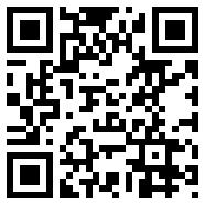 panda.tv