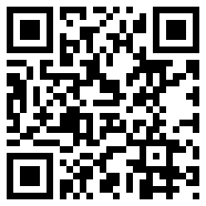 金亿天街