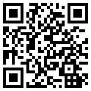 one.888app