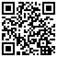 悟空智能机器人app