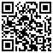 kmplayerplus