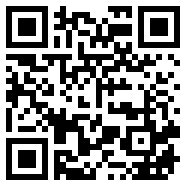 飞极速app
