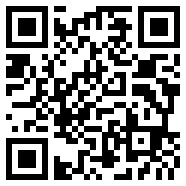 read熊免费无限制版发布版app