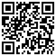 闲鱼猪手