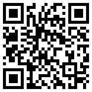兼职线上赚钱app