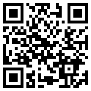 mindmanager下载