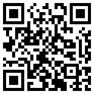 狩猎探险模拟器安卓破解Web2.0版