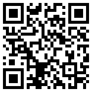 我要向钱冲游戏安卓最新版