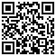 腾讯qq2012下载