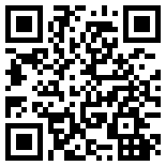 猴头三通单籽