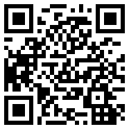 逃跑吧少年360版本最新v8.11.1
