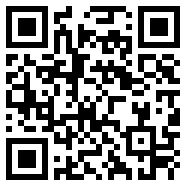 九酷音乐app最新版