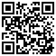 欲漫社1.1.1