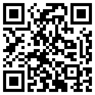 base.apk.1
