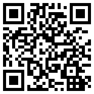 阿尔克托邦1.0.0