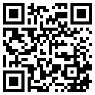evcard共享汽车app