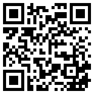 LeetCode