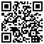 qimila.ltd