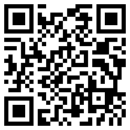石榴视频appv2.0.0