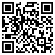 胜利女神:妮姬